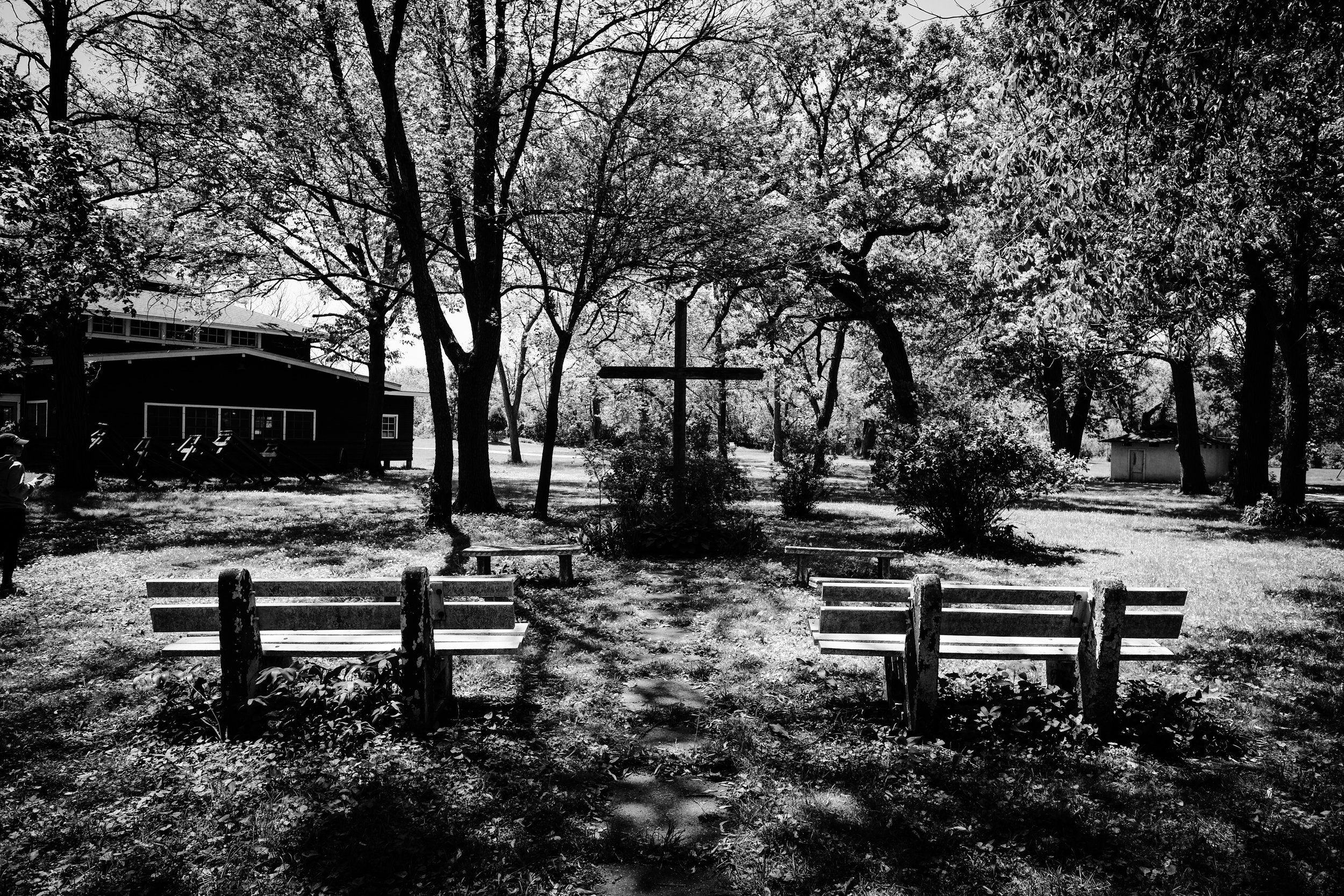 Des Plaines, IL