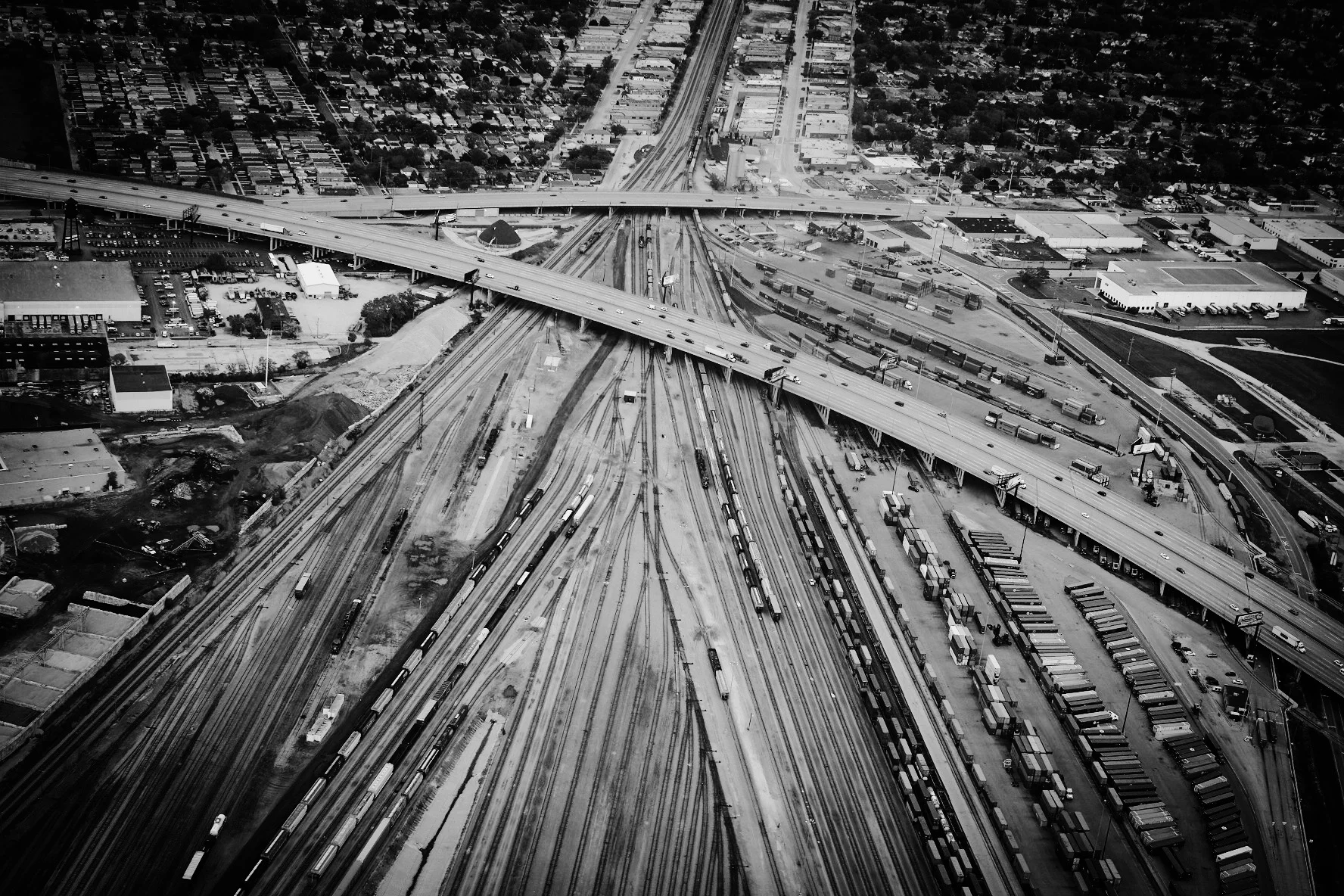 Chicago, IL 2017