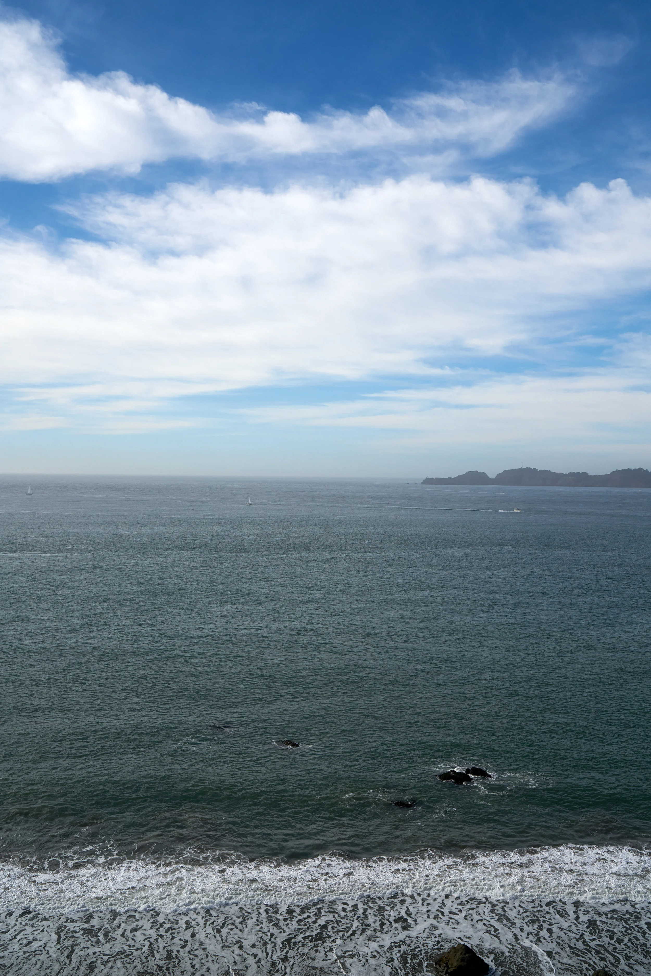 DSC07966.jpg