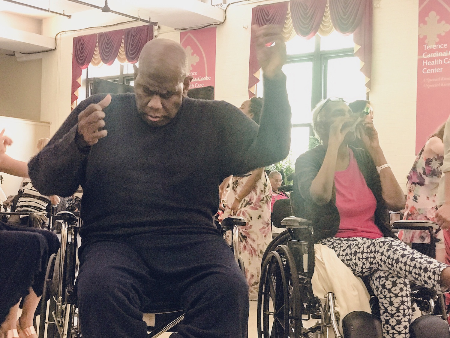 dancing-wheelchair.jpeg