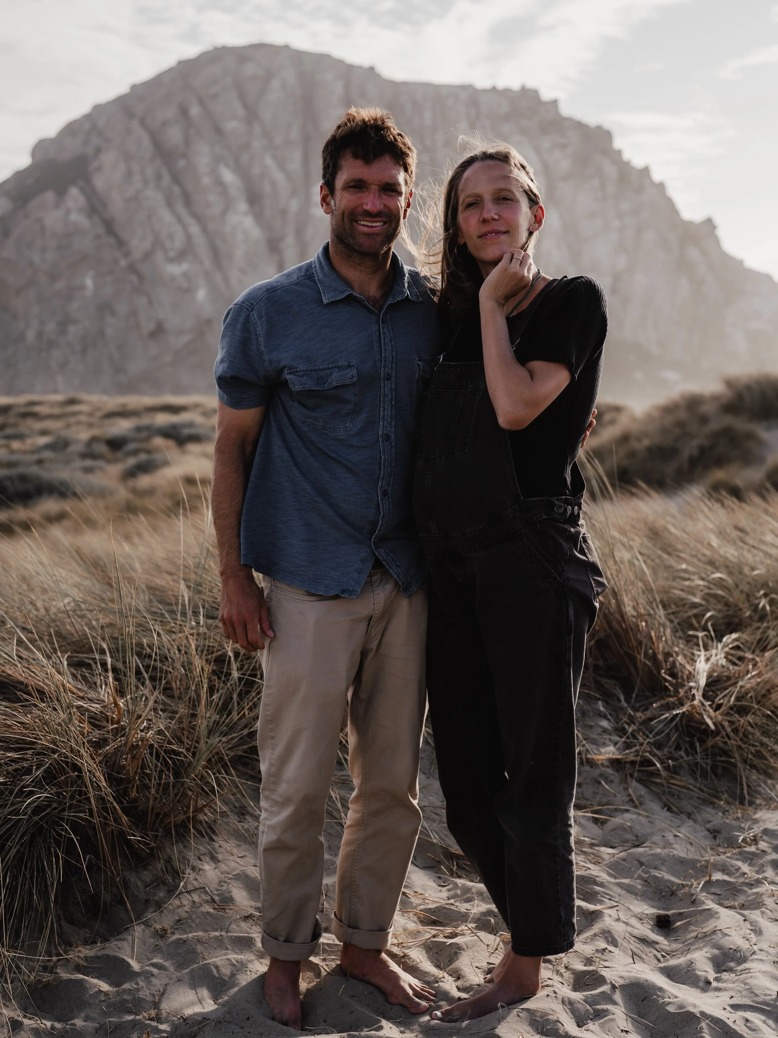 One of the hardest parts of sharing my work is not sharing just how beautiful all of my family clients are.

And it&rsquo;s not because I don&rsquo;t want to. I&rsquo;m proud of the work I create, I grow genuinely attached to the families I photograp