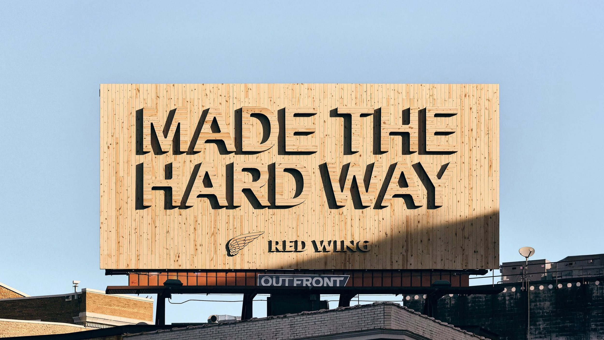 RW_MTHW_WoodBillboard_1.jpg