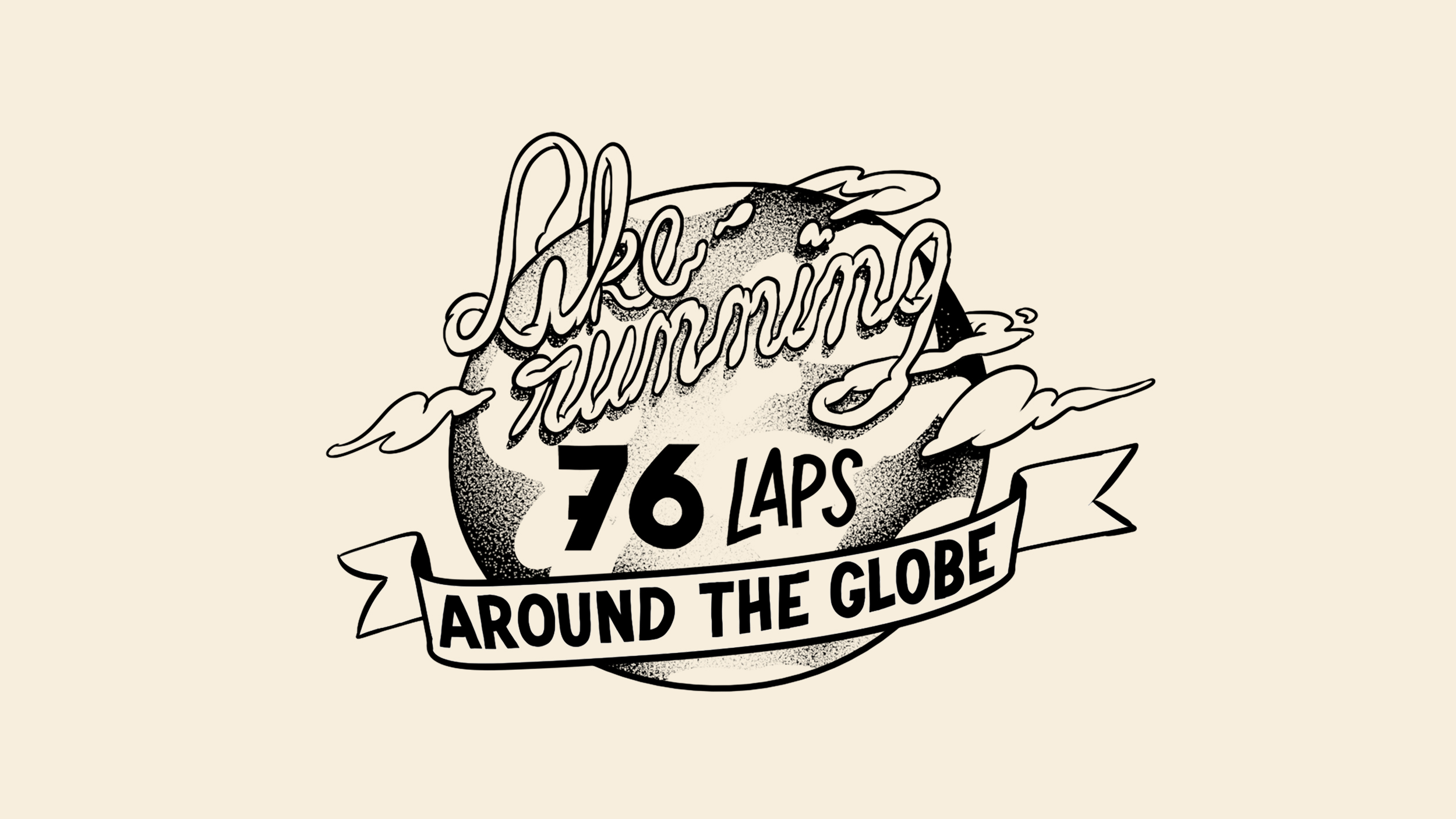 laps.jpg