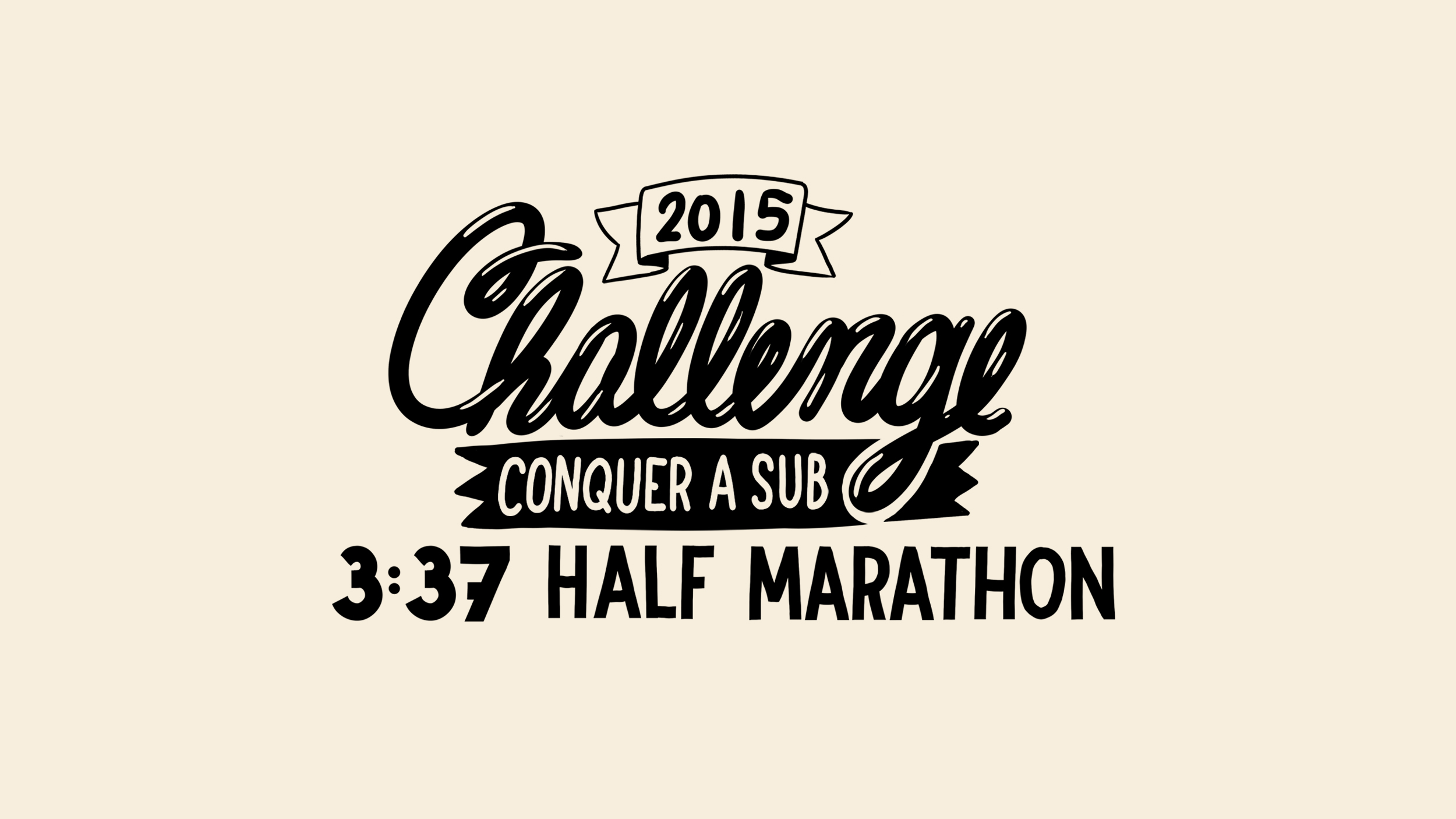 2015_challenge.jpg