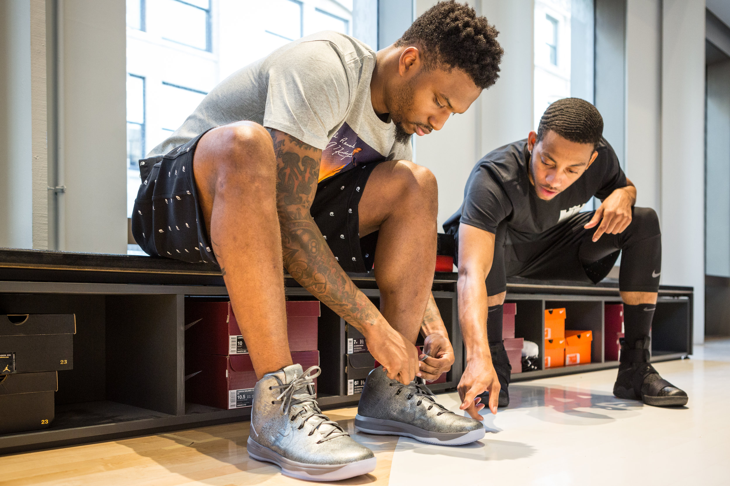 20161108_nike_nt_soho_trial_experience_9095+copy.jpg