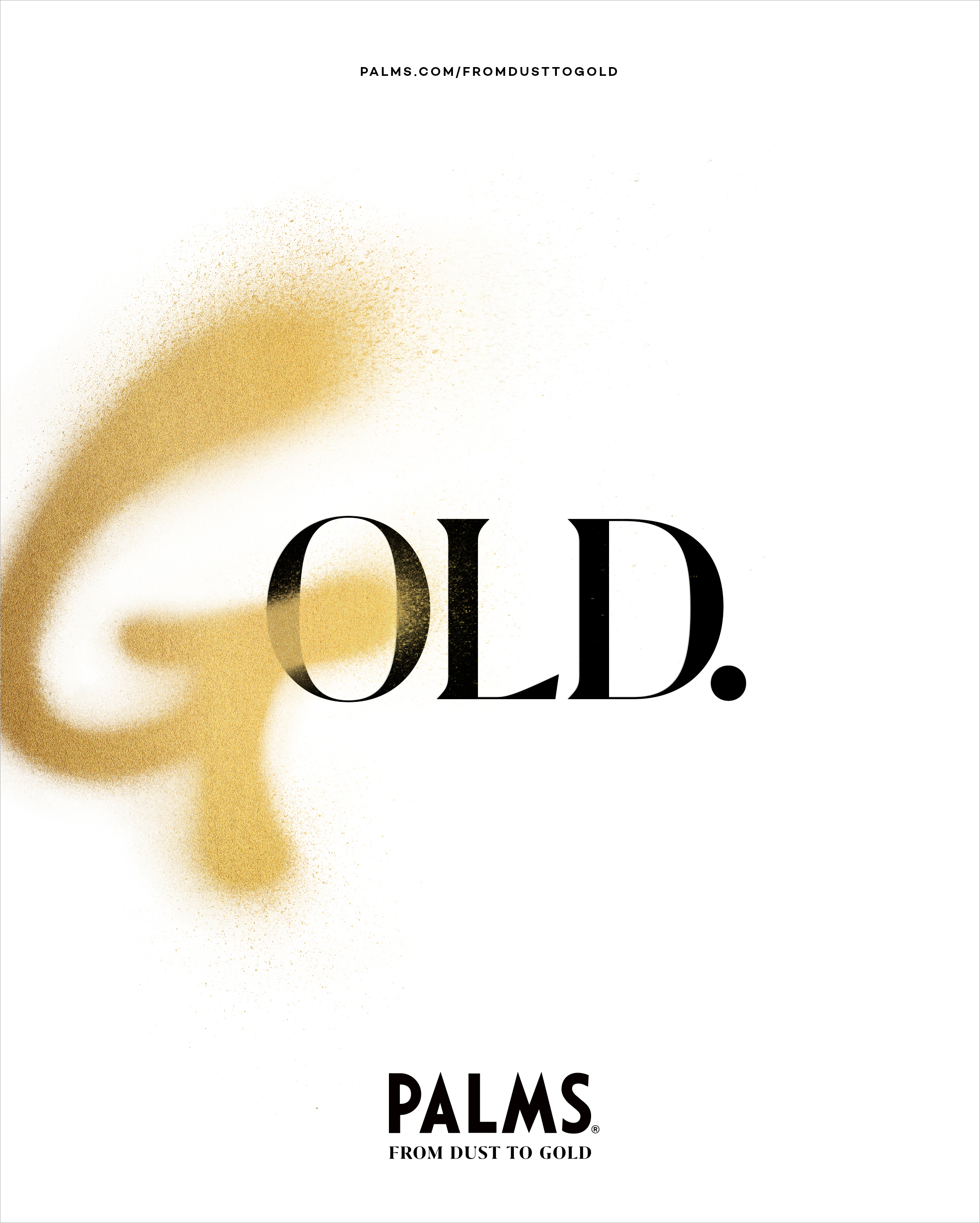 Palms-Print-Gold copy.jpg