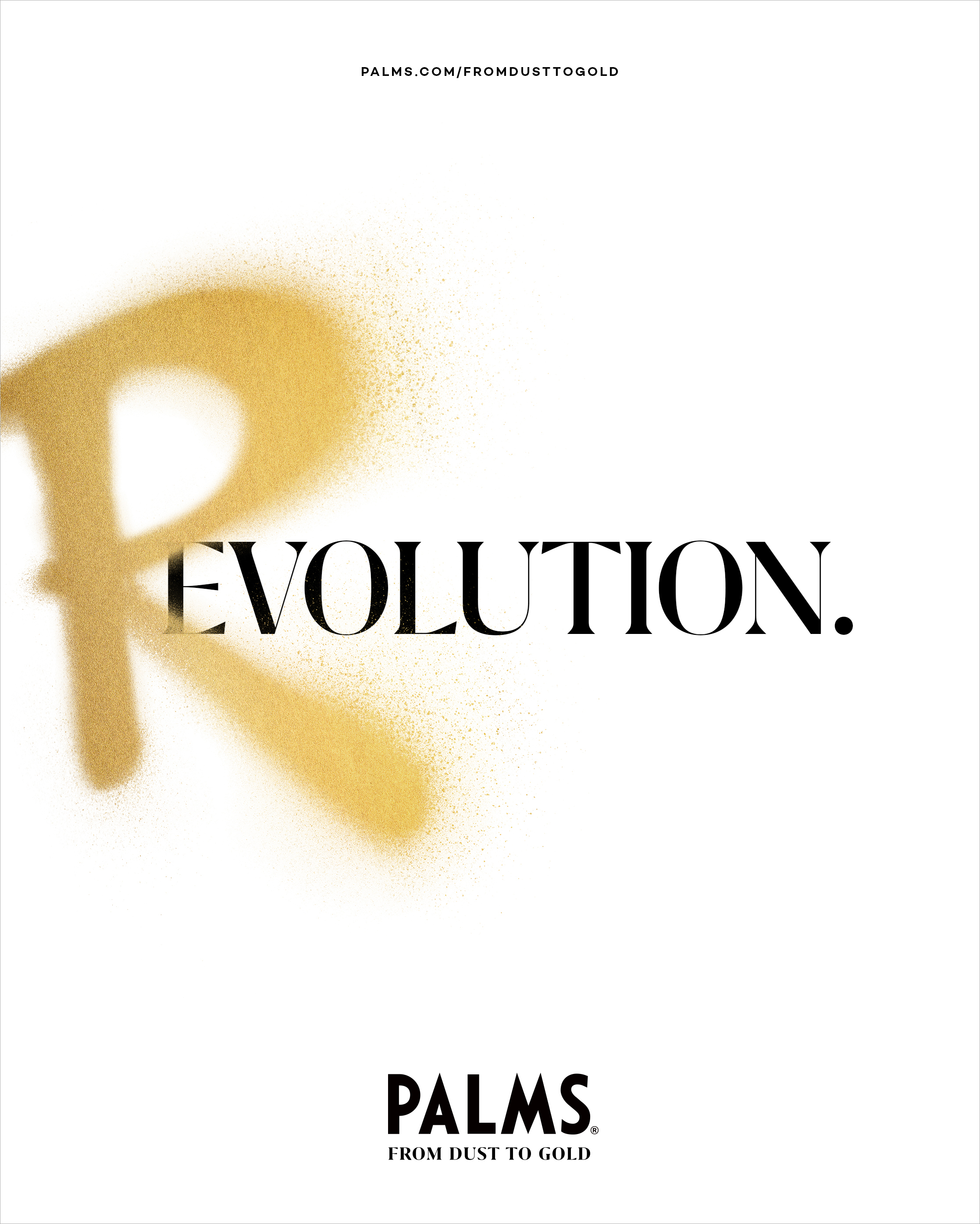 Palms-Print-Revolution copy.jpg