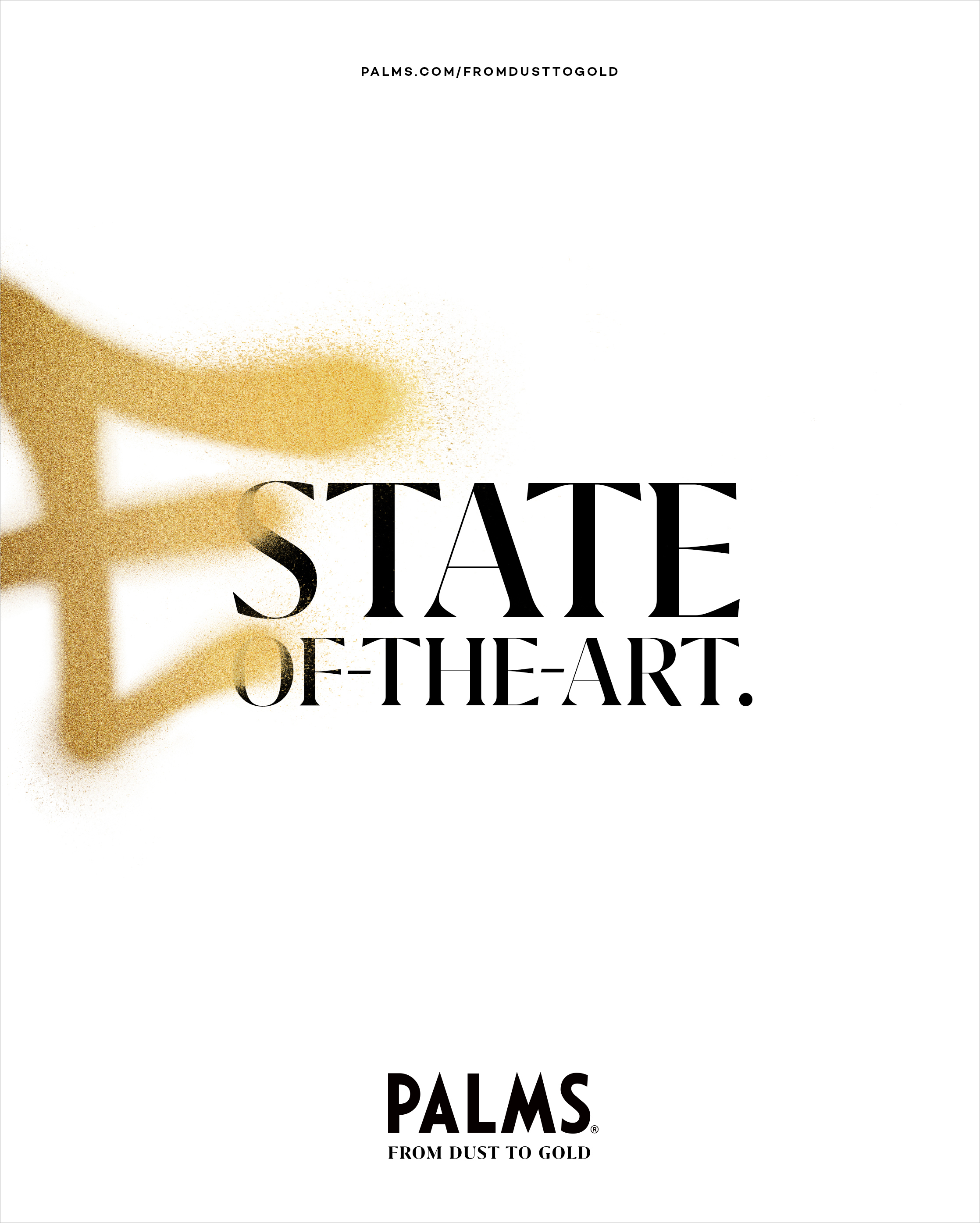 Palms-Print-Sate of the Art copy.jpg