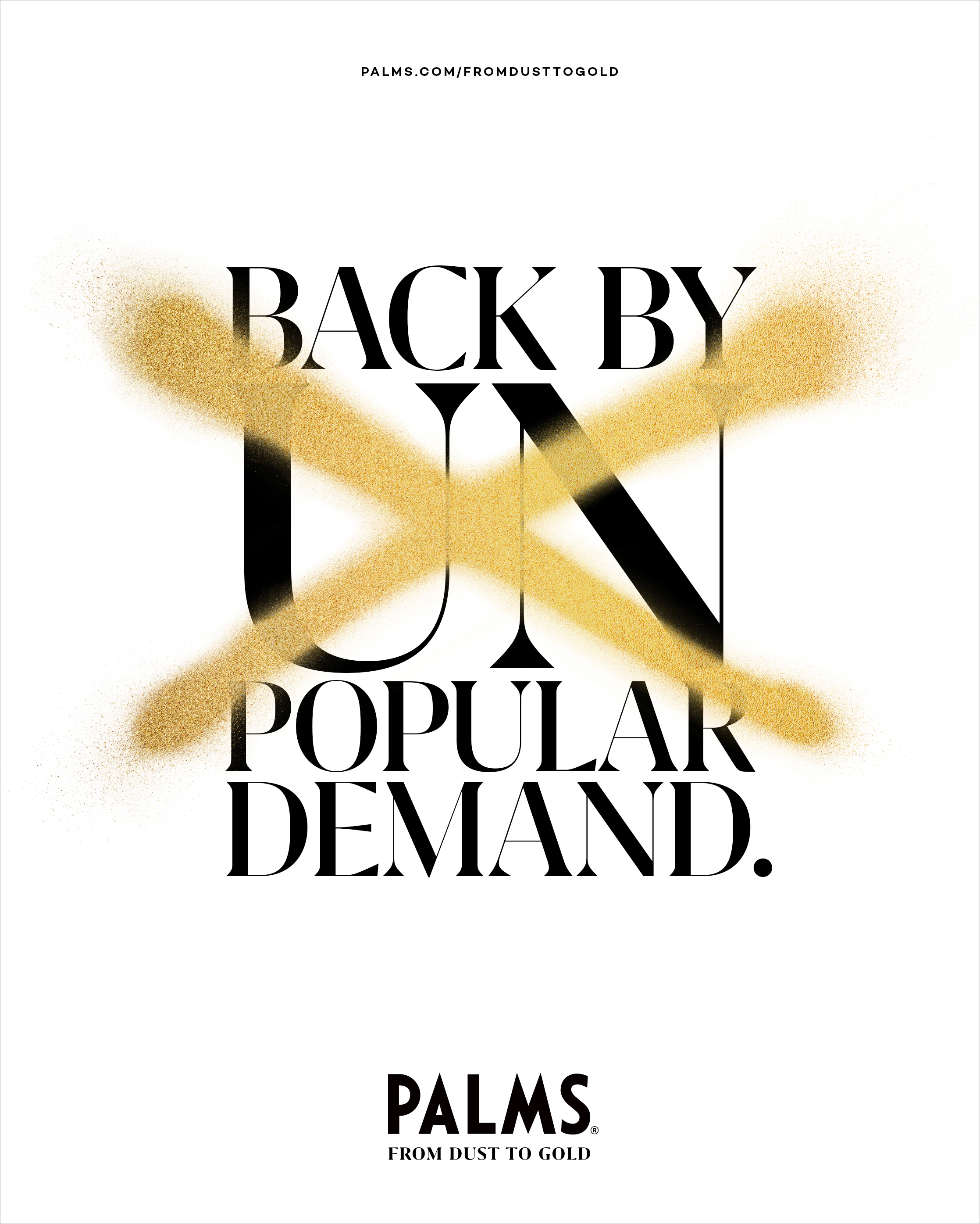 Palms-Print-Unpopular Demand copy.jpg