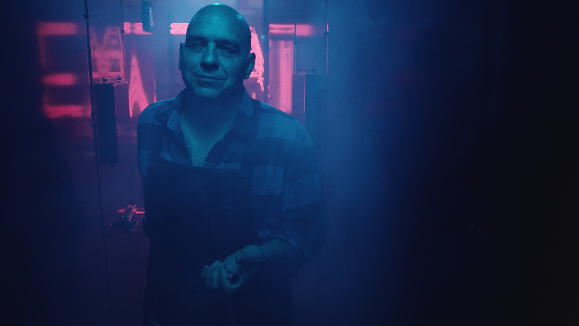 Michael_Symon.jpg
