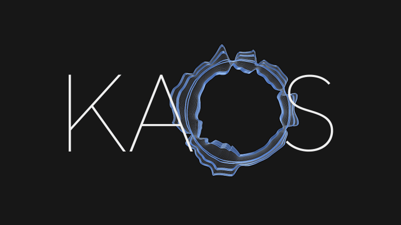 KAOS-Logo-Anim_TypeL.gif
