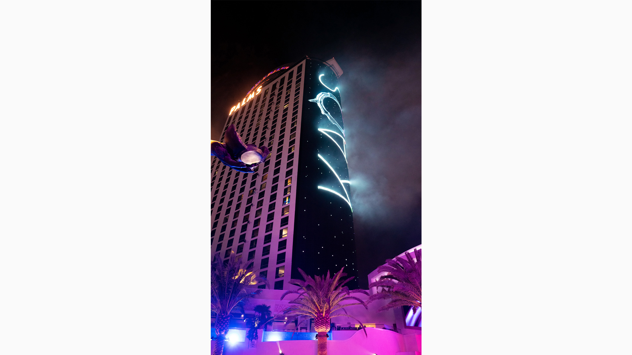 6_KAOS_Outdoor_Sign_V3.jpg
