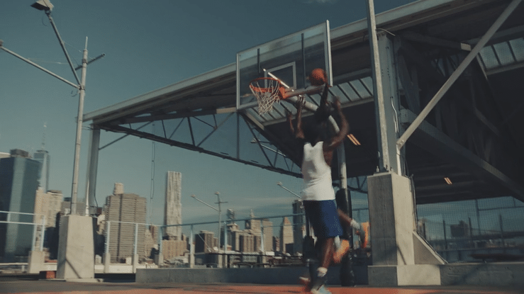 Nike+ Trial Zone-high copy.gif