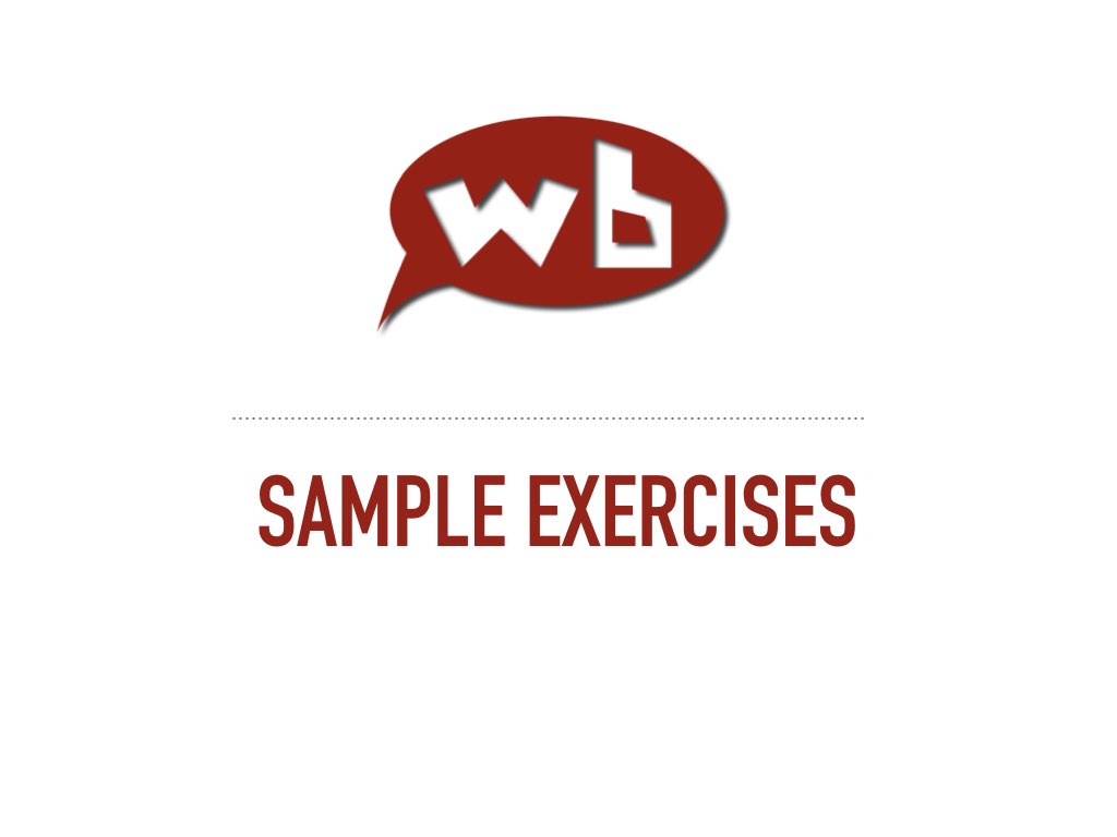 WBS000 - Sampler.001.jpeg
