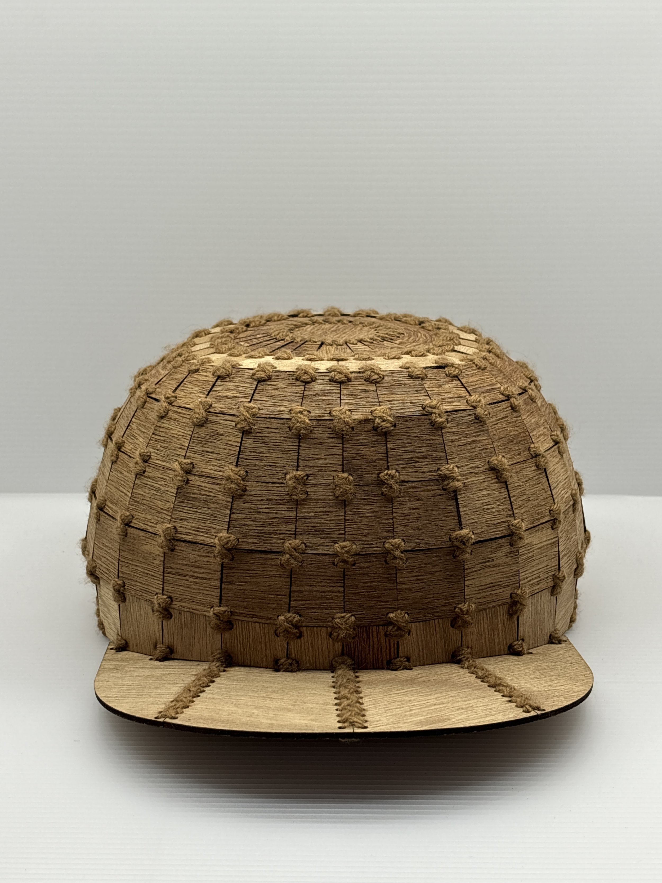 Samurai Cap - Wood 002.jpg