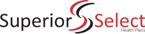 superior-select-health-plans-logo.png