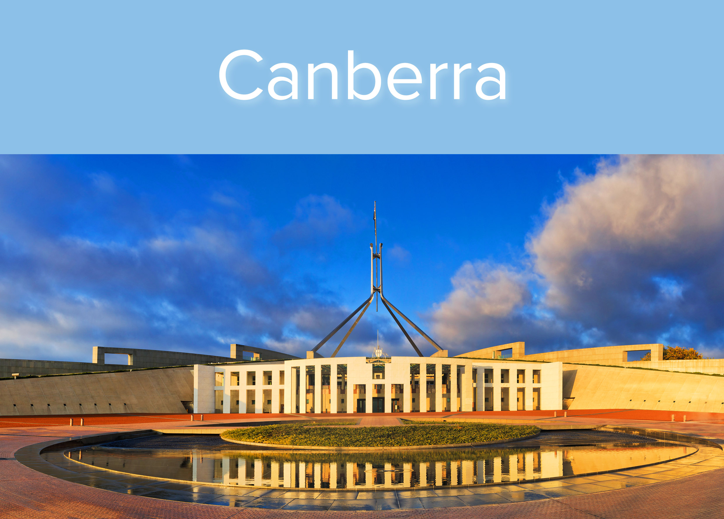 Canberra box.jpg