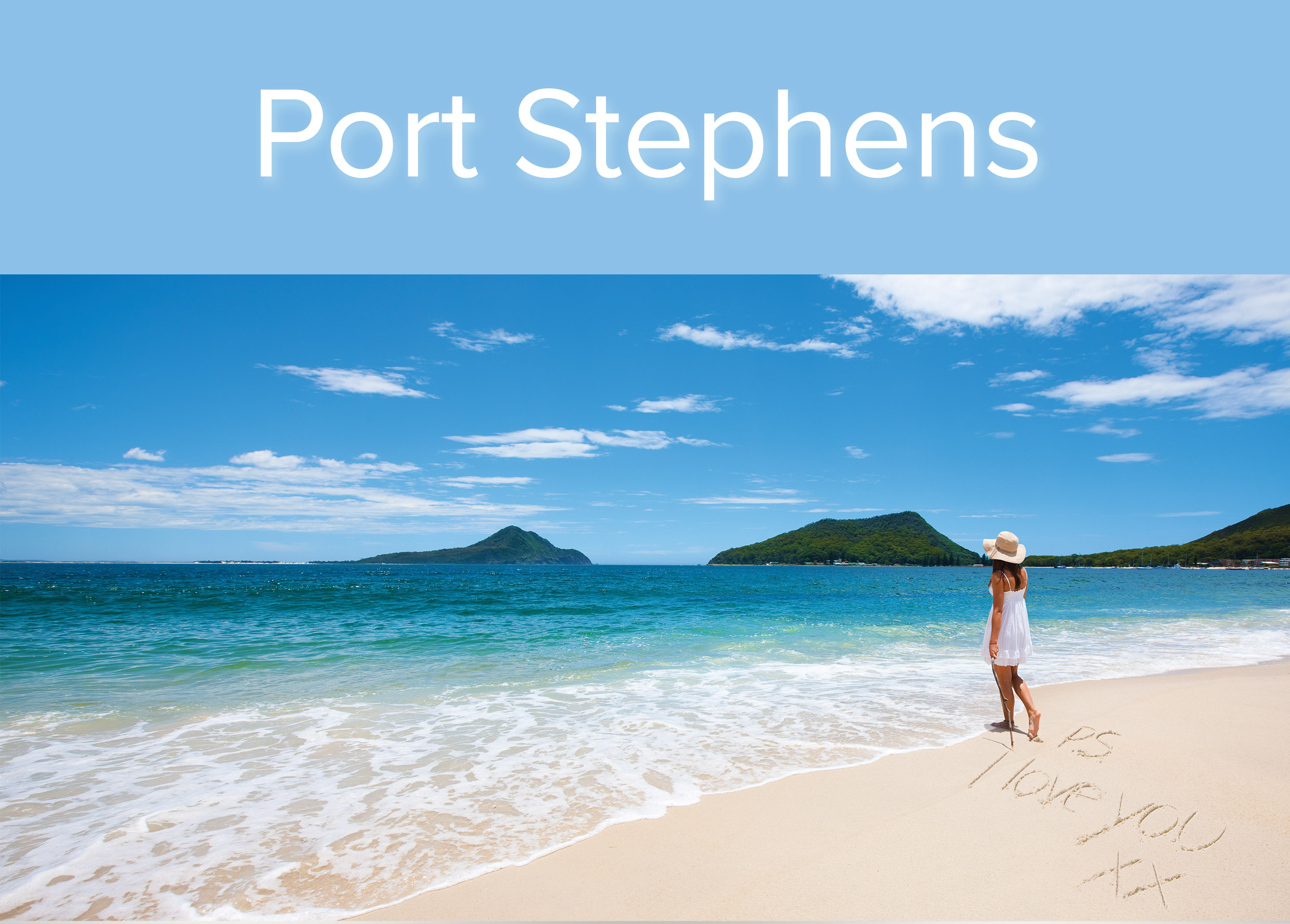 Port Stephens box.jpg