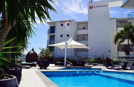 Ballina.jpg