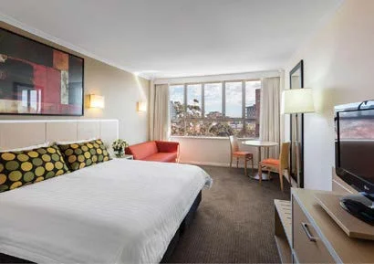 executive stay newcastle.jpg