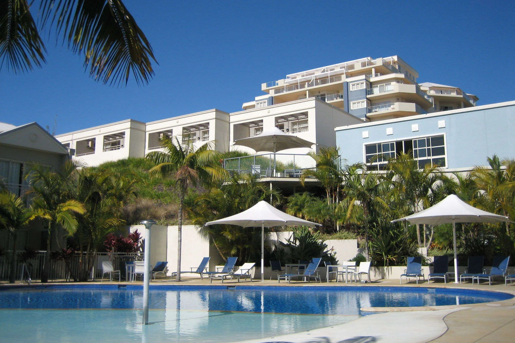 ramada sb.jpg