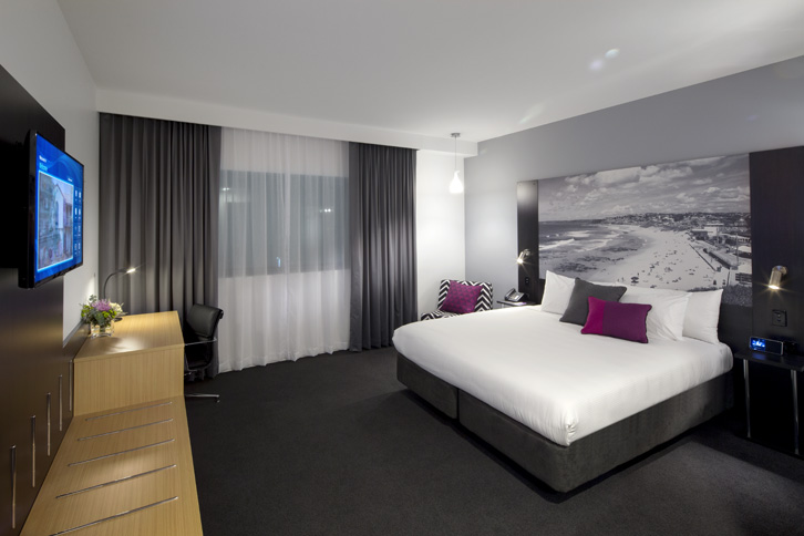 ramada sb.jpg