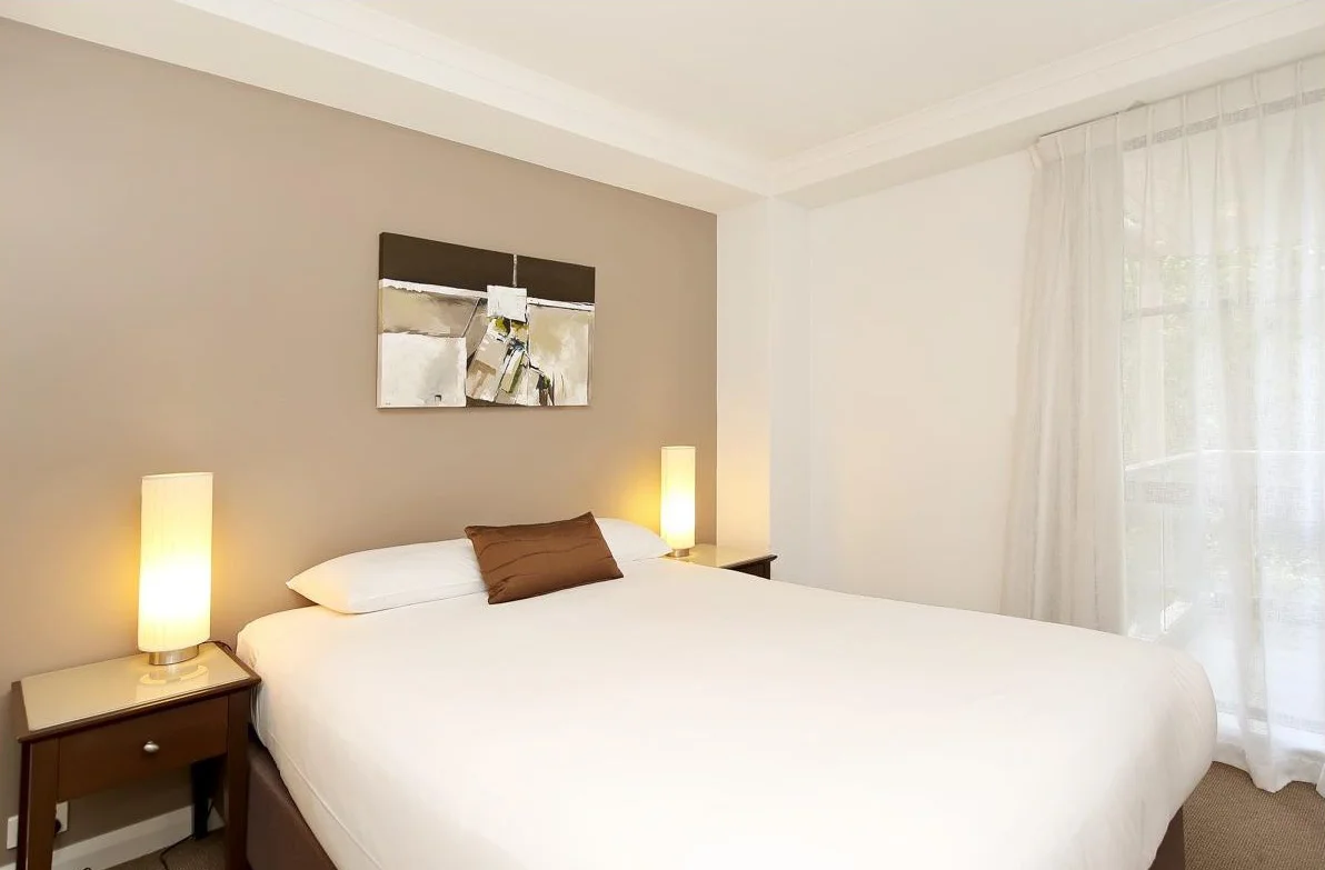 fact-sheet---bedroom.jpg