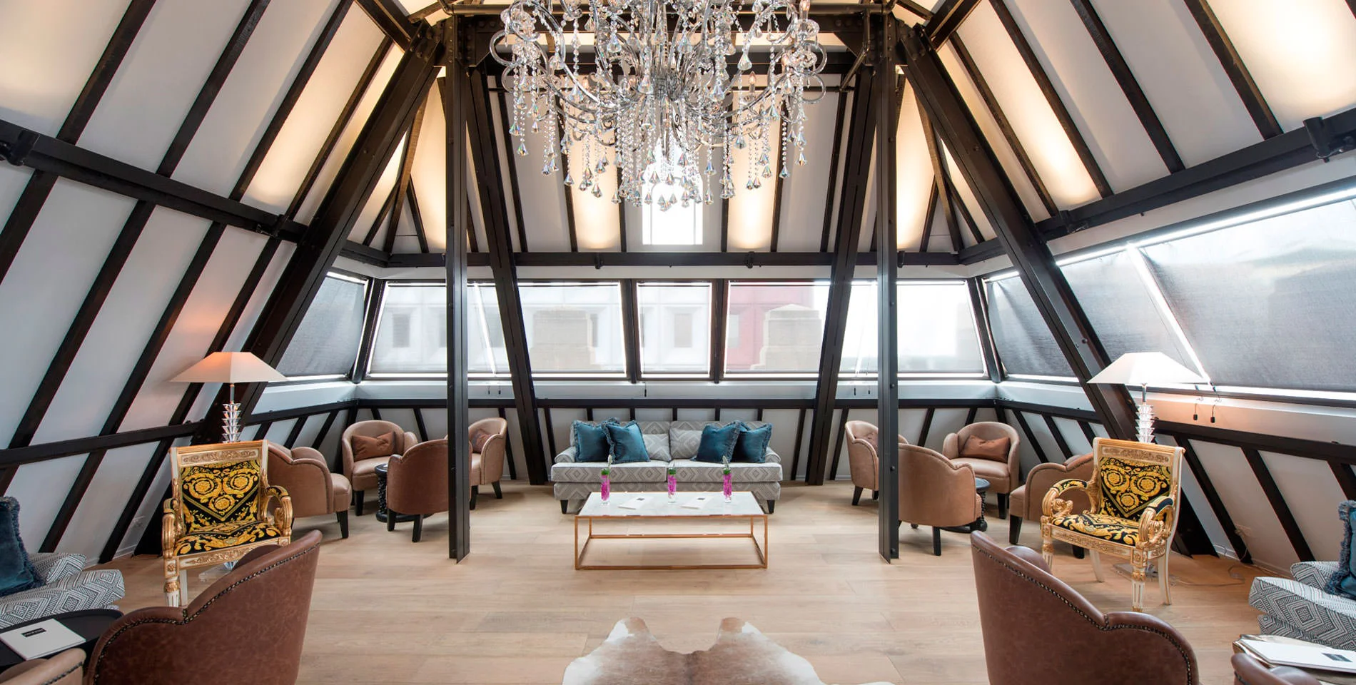 Mayfair-HotelHennessyBarLR.jpg