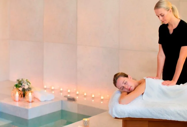 Massage-Gallery-1-1300x880.jpg