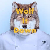 Wolf it Down 170x170bb.jpg
