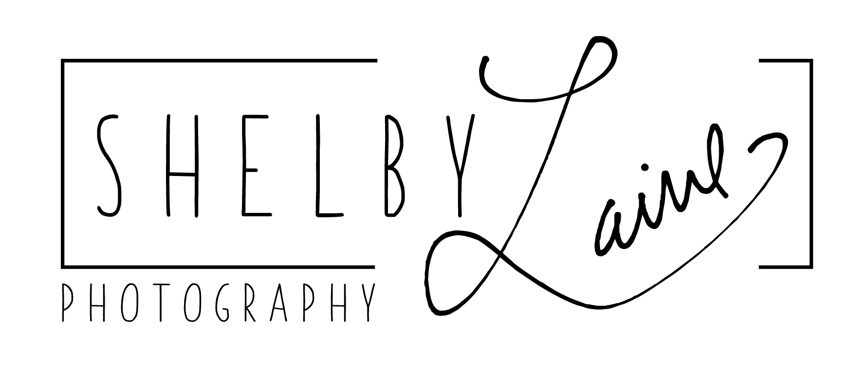 black-06.png