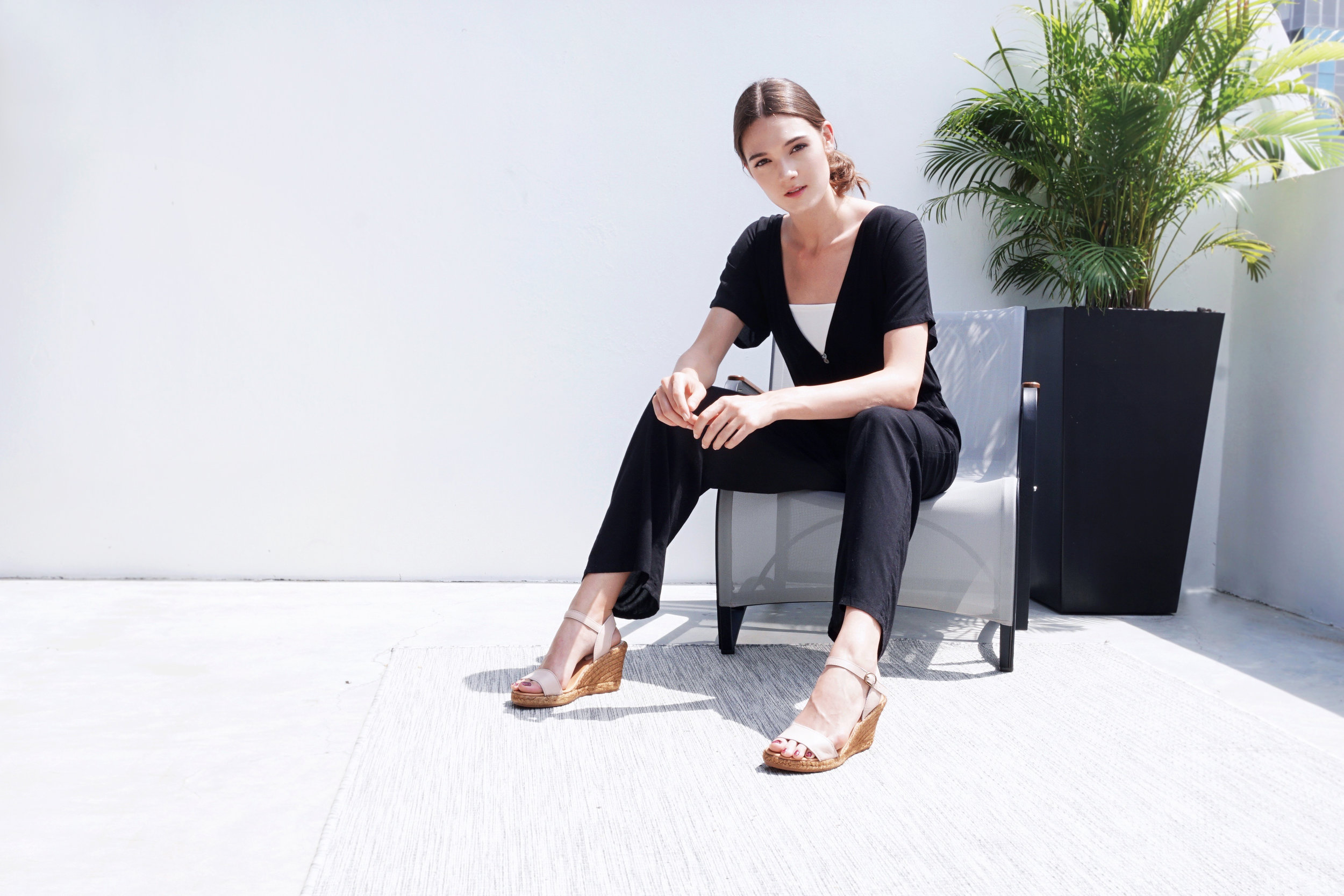 deep v jumpsuit_original image.jpg