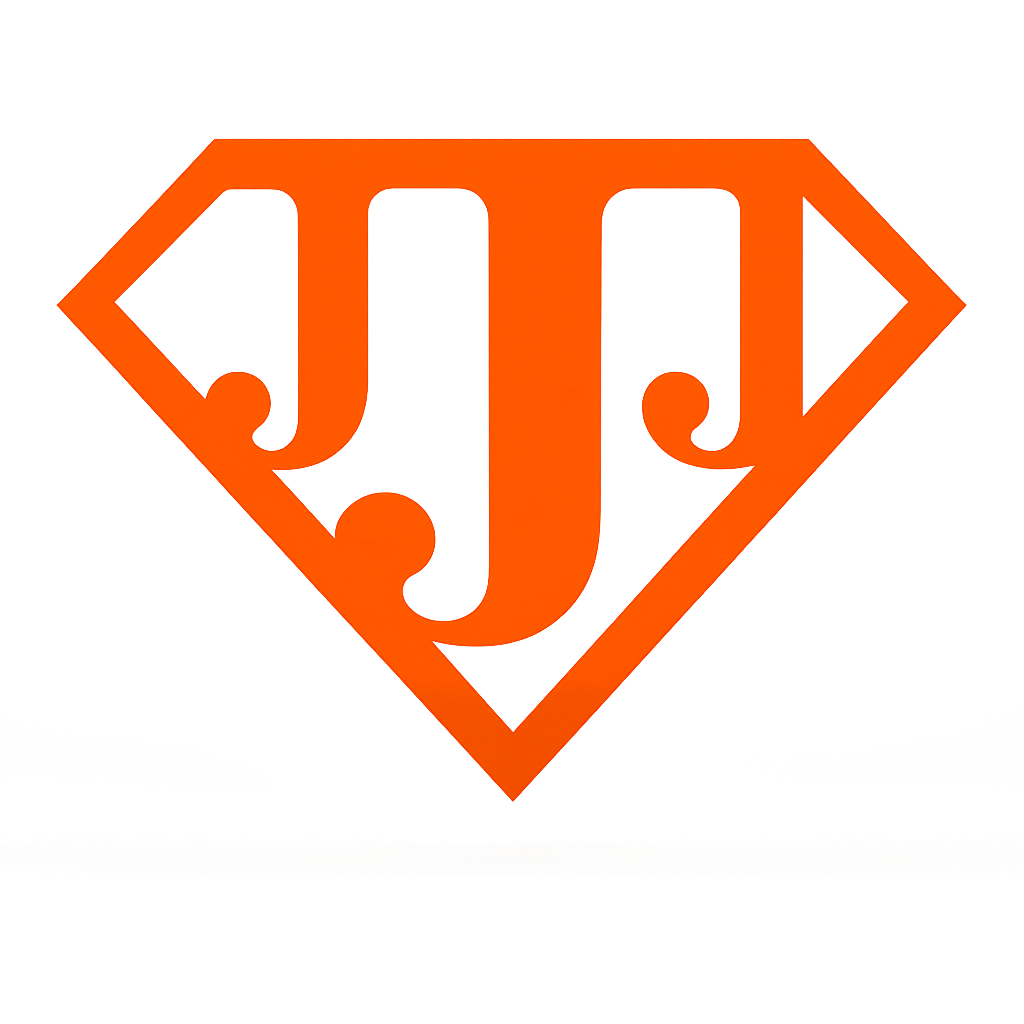 3J's Plumbing Inc.