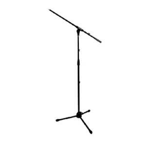Floor Mic Stand (Tripod)