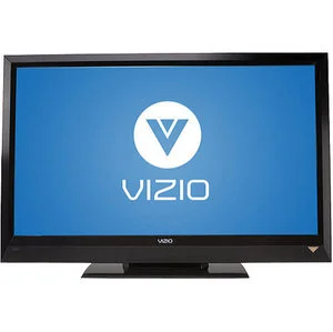 42″ LED LCD HDTV