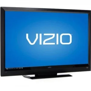 55″ LED LCD HDTV