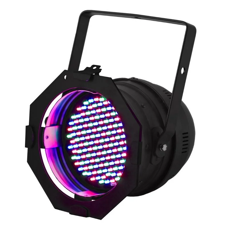 LED Par 56 Light