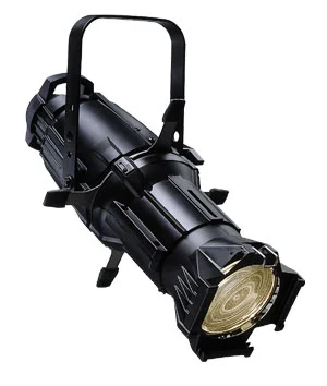 Source Four Leko (19, 26 & 36 Degree Barrels Available)