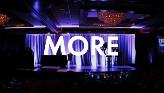 MORE AV RENTALS | C3AV