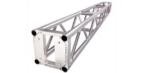 5′ Square Truss