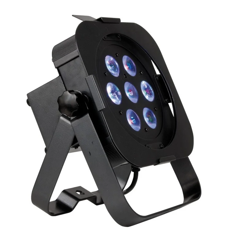 Chauvet DJ TRI 7X