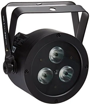 Chauvet DJ HEX 3 LED