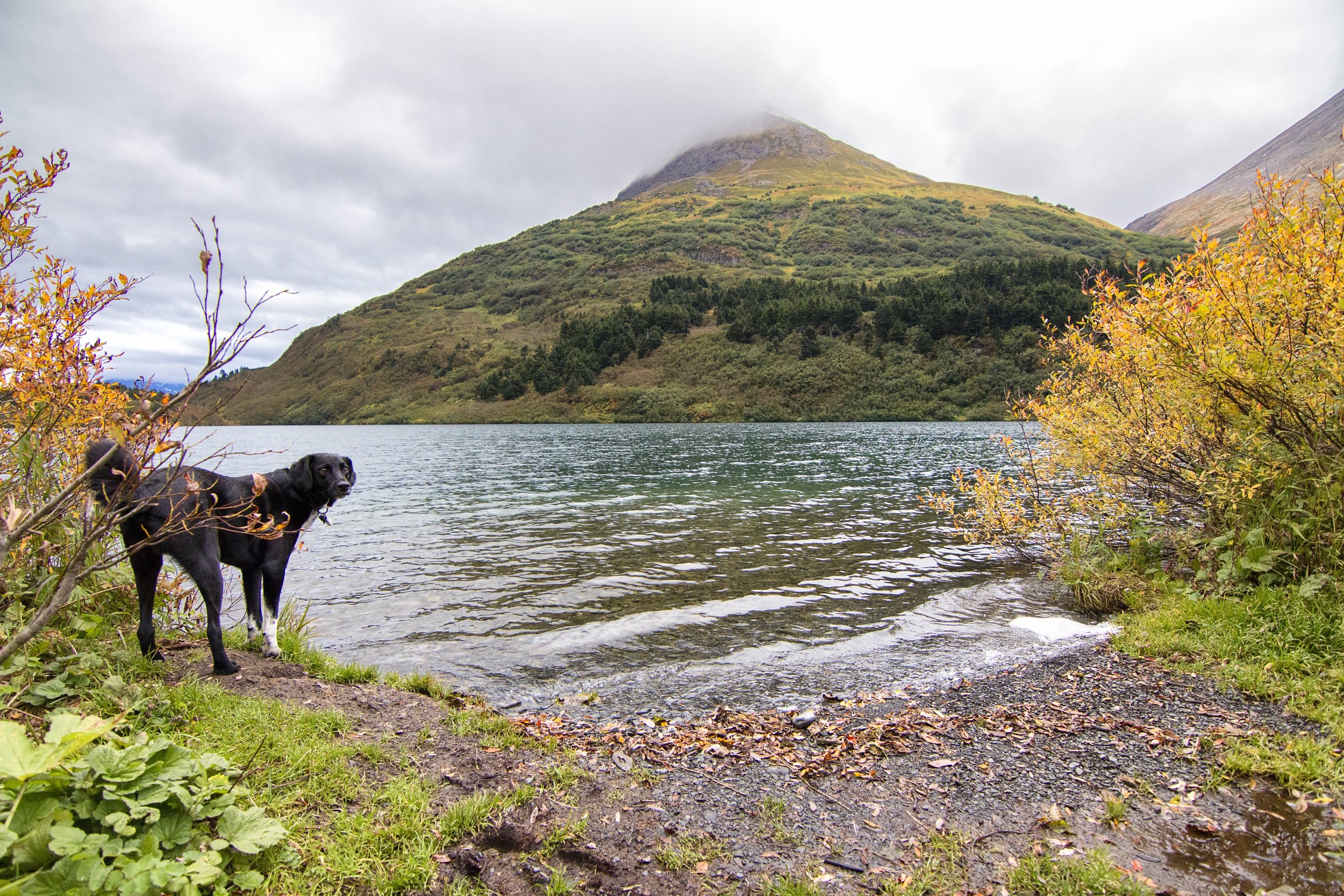 Carter Lake.jpg