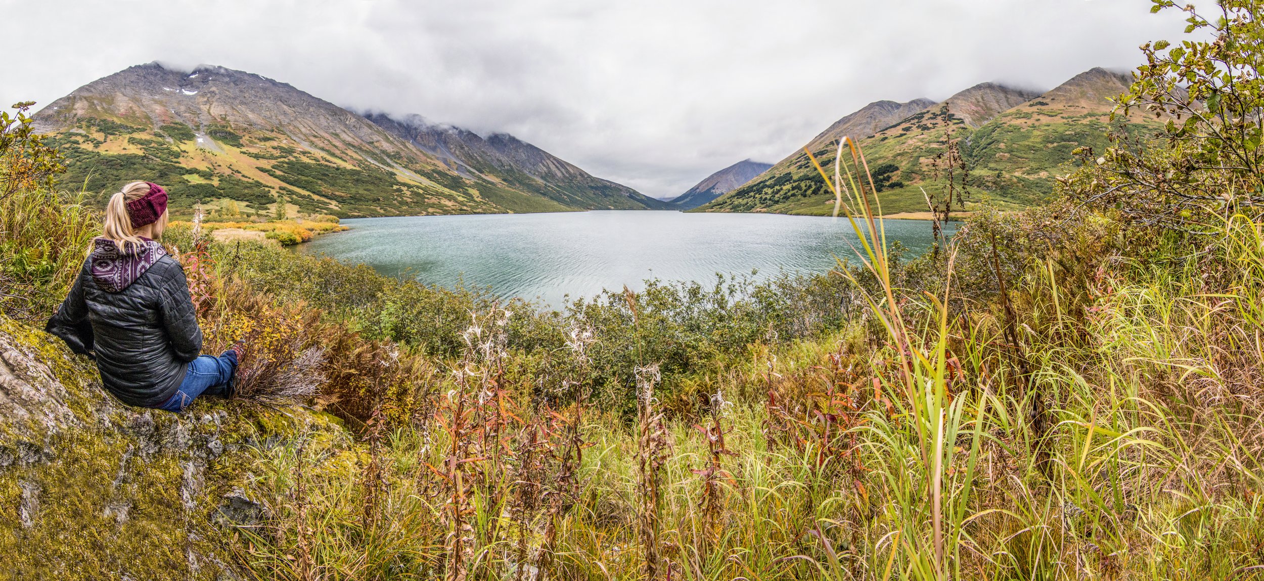 Crescent Lake Pano.jpg