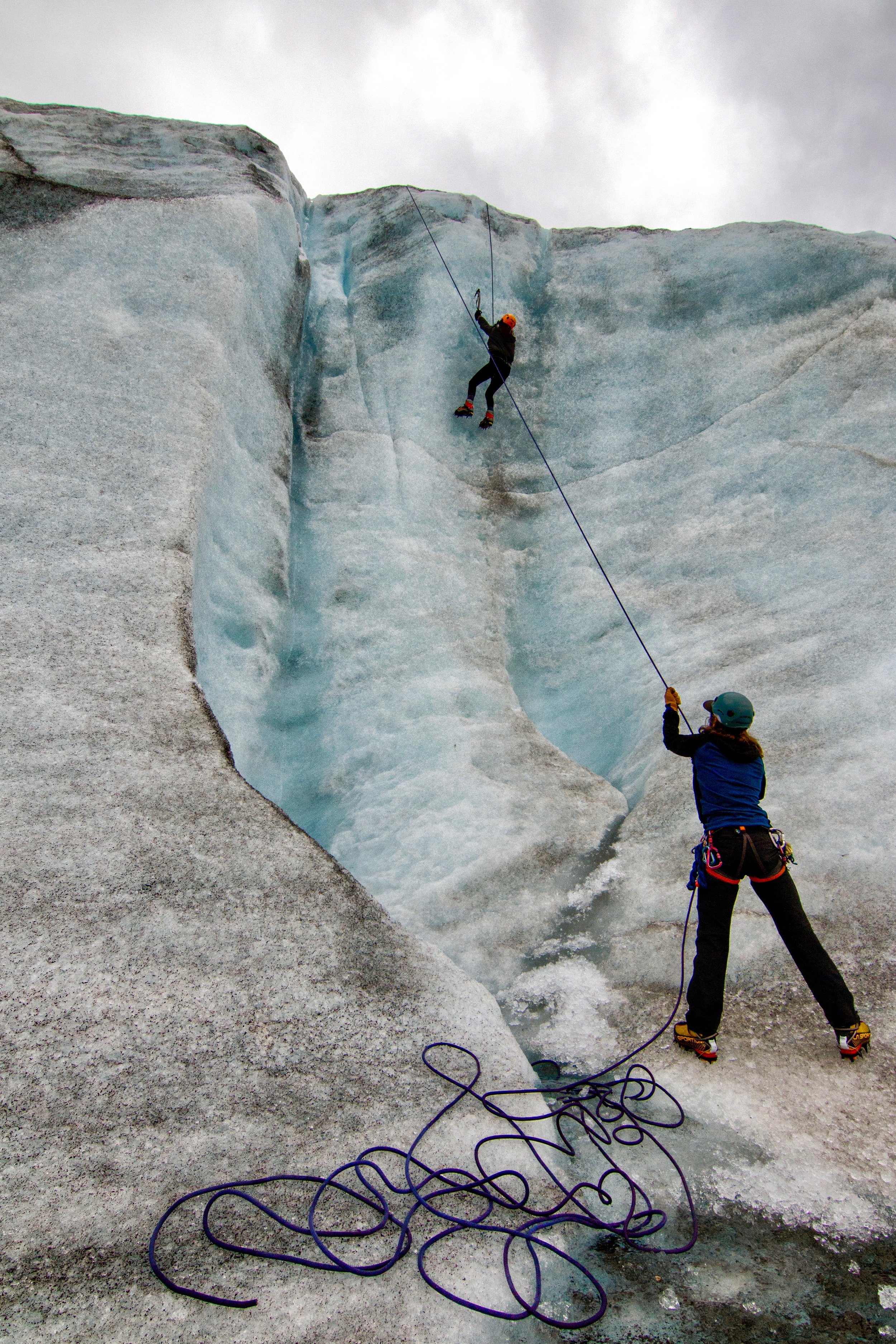 _MG_3372.jpg