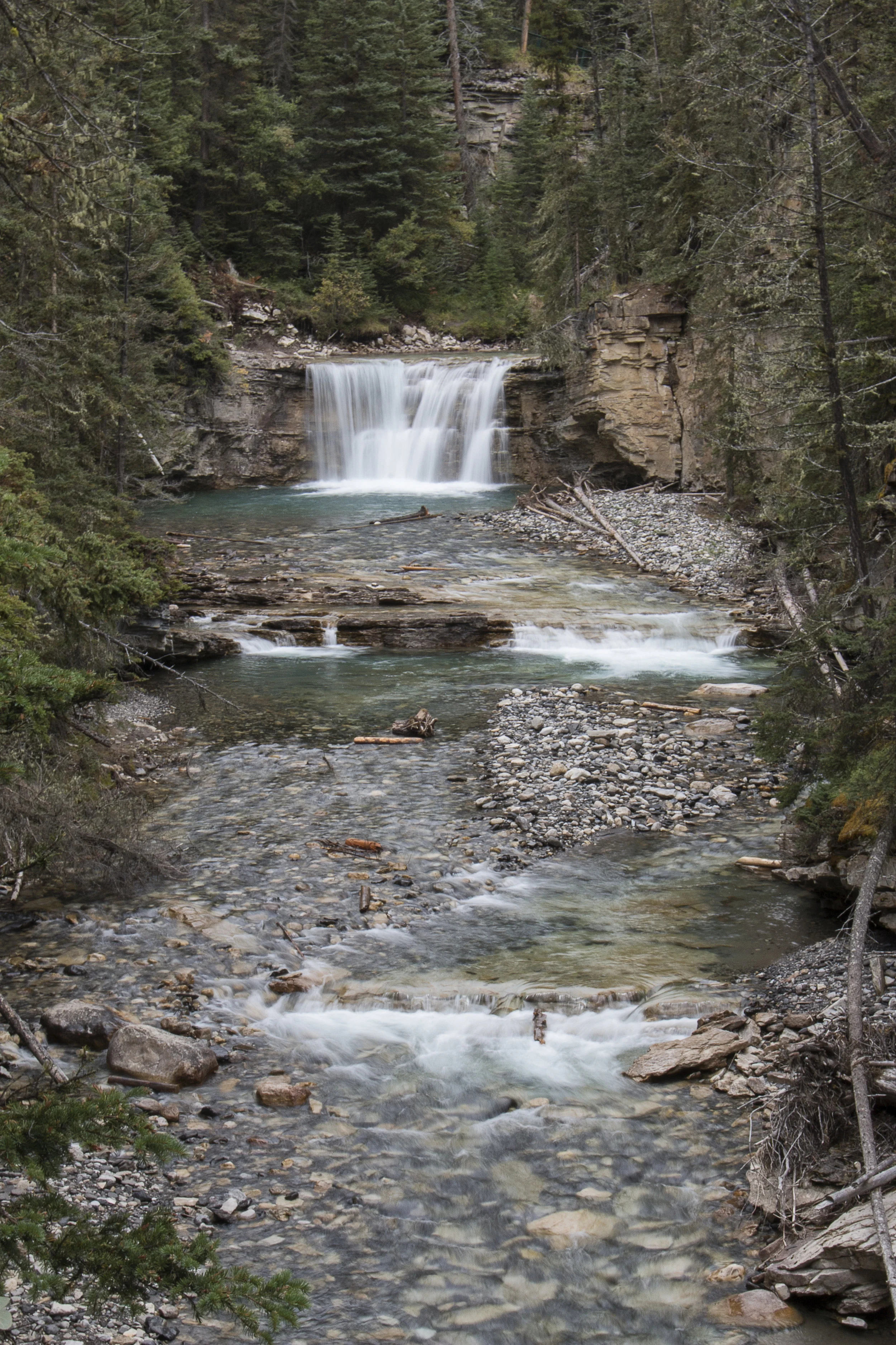 _MG_6479.jpg