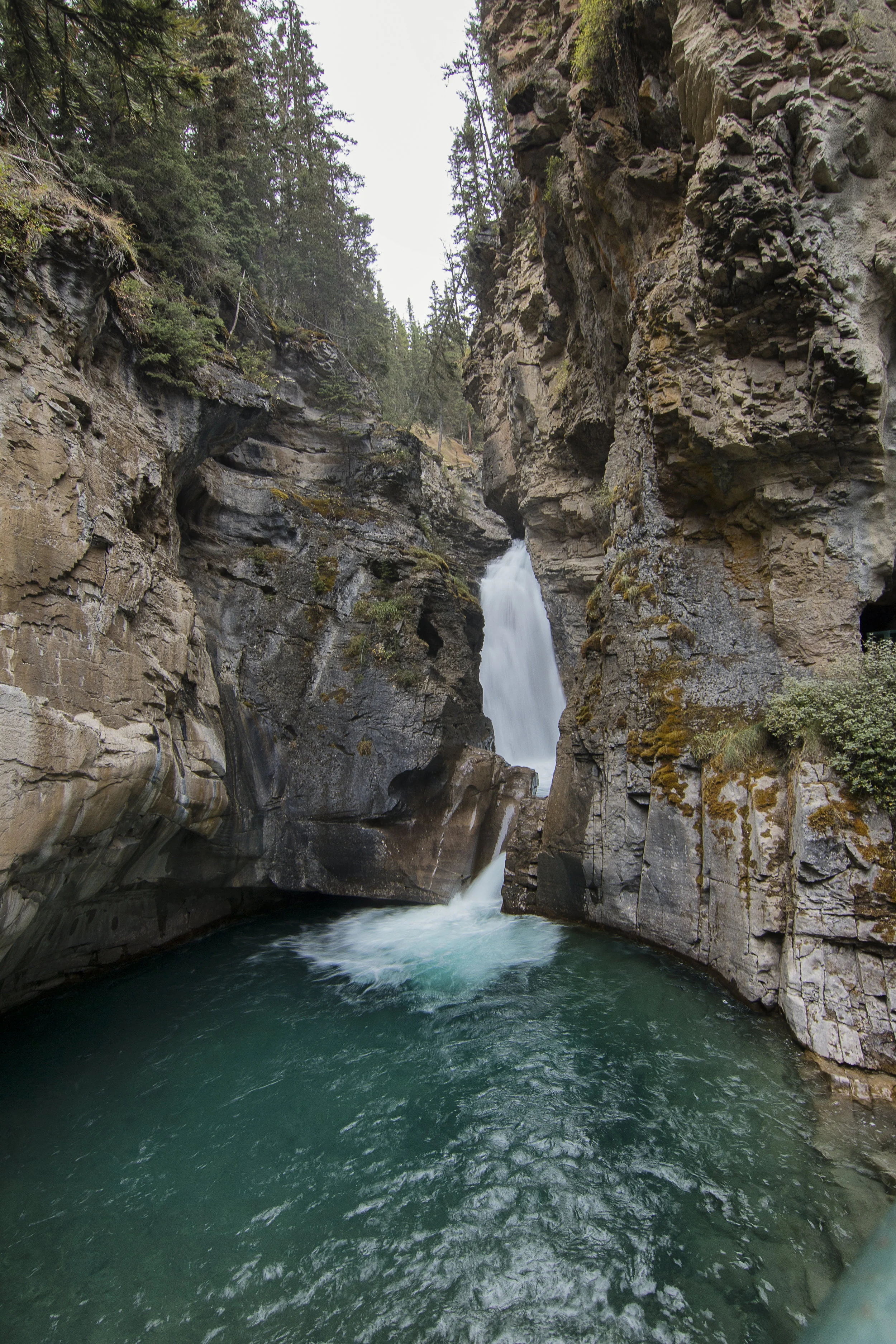 _MG_6473.jpg