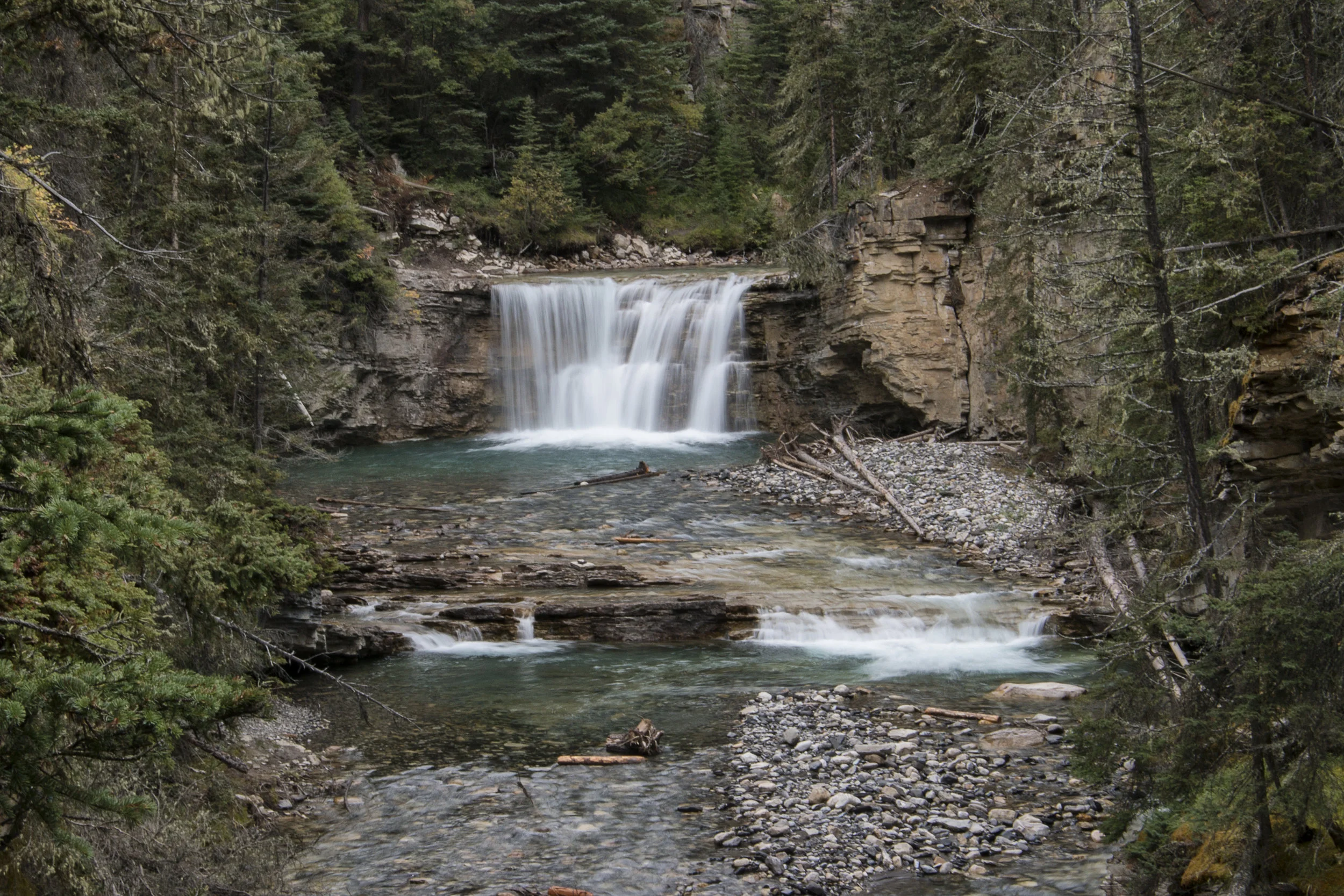 _MG_6482.jpg