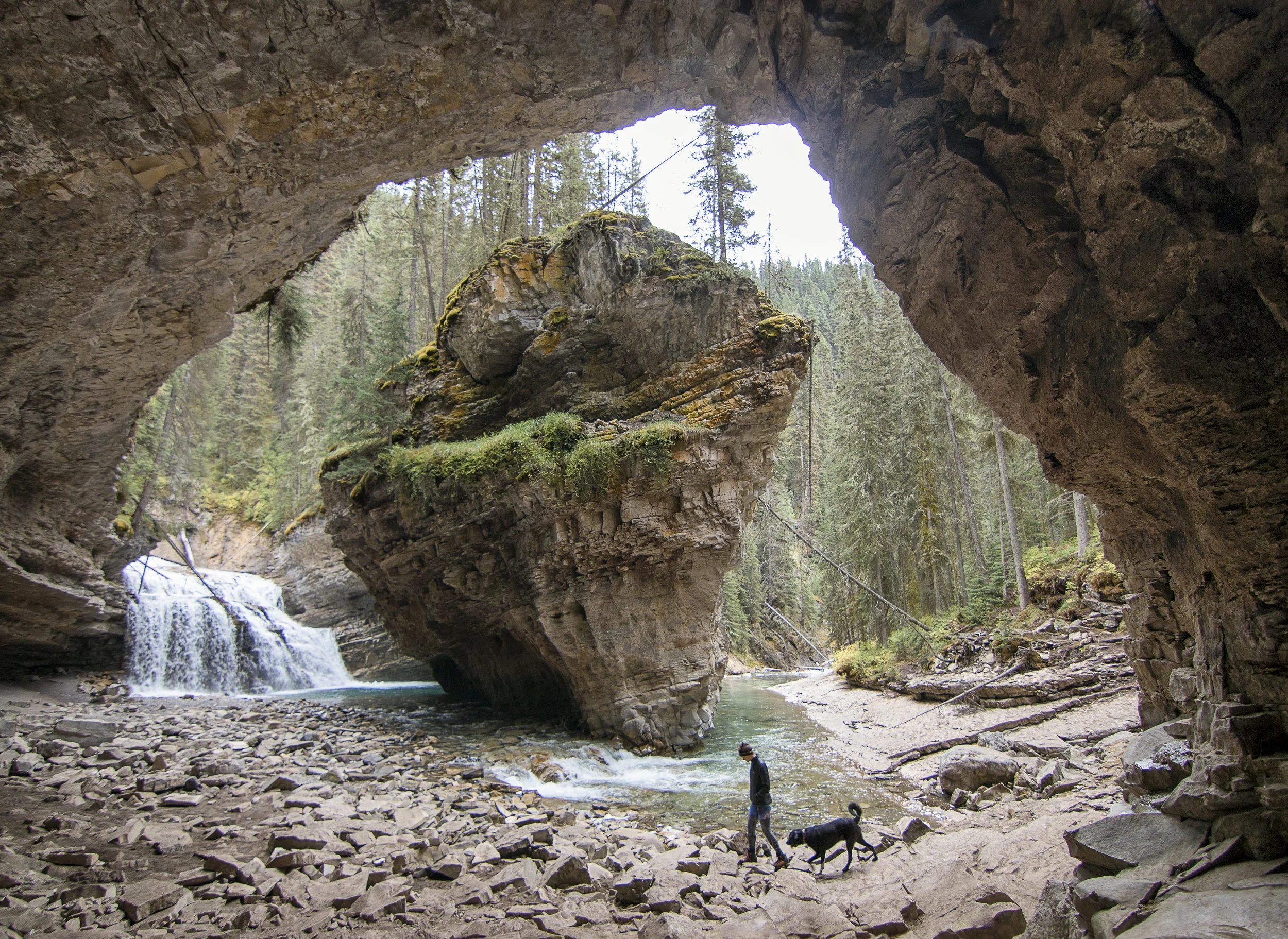 _MG_6543.jpg