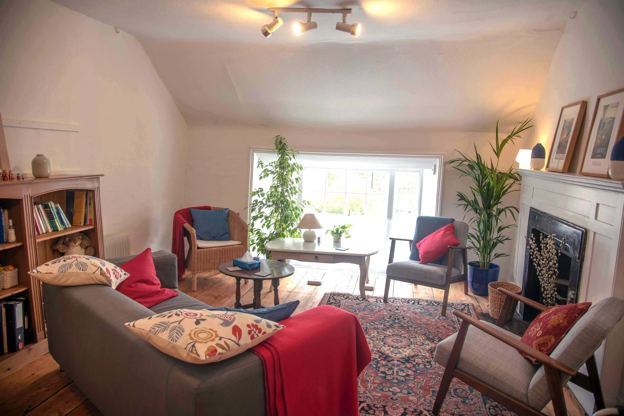 Angela Betteridge Therapy Room.jpg